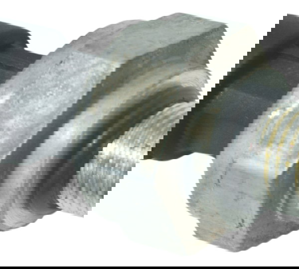 Sensor Óleo Harley Electra Glide Touring 17-19 Original