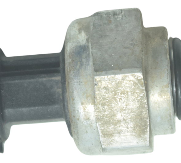 Sensor Óleo Harley Electra Glide Touring 17-19 Original