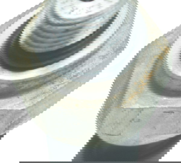 Sensor Óleo Harley Electra Glide Touring 17-19 Original