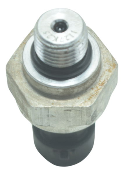 Sensor Óleo Harley Electra Glide Touring 17-19 Original