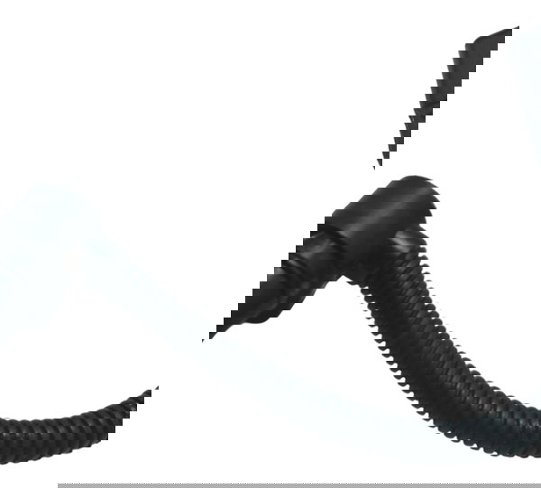 Sensor Ckp Harley Electra Glide Touring 17-19 Original