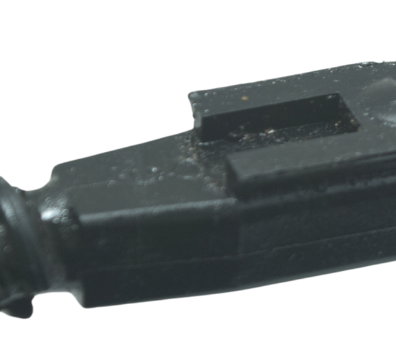 Sensor Ckp Harley Electra Glide Touring 17-19 Original