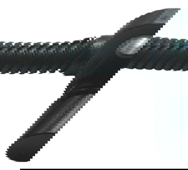 Sensor Ckp Harley Electra Glide Touring 17-19 Original