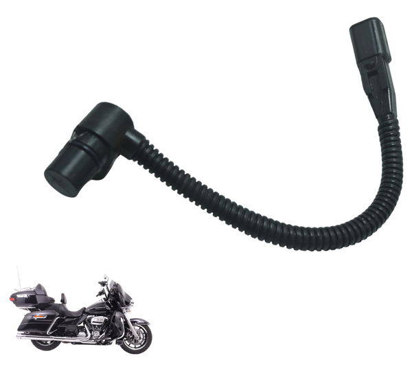 Sensor Ckp Harley Electra Glide Touring 17-19 Original