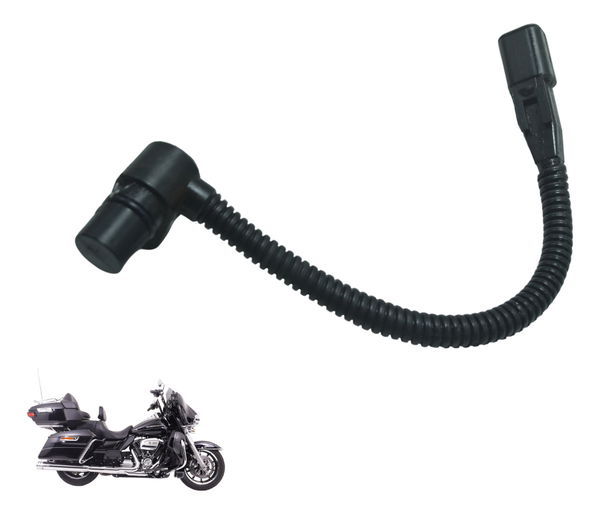 Sensor Ckp Harley Electra Glide Touring 17-19 Original