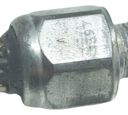 Interruptor Freio Traseir Harley Electra Glide Touring 17-19