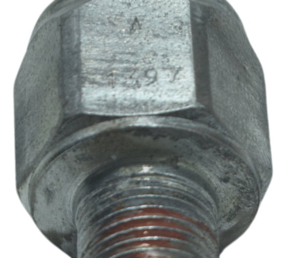 Interruptor Freio Traseir Harley Electra Glide Touring 17-19