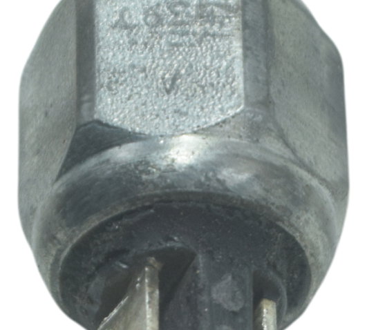 Interruptor Freio Traseir Harley Electra Glide Touring 17-19