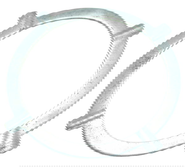 Flange Bomba Combustível Harley Electra Glide Touring 17-19