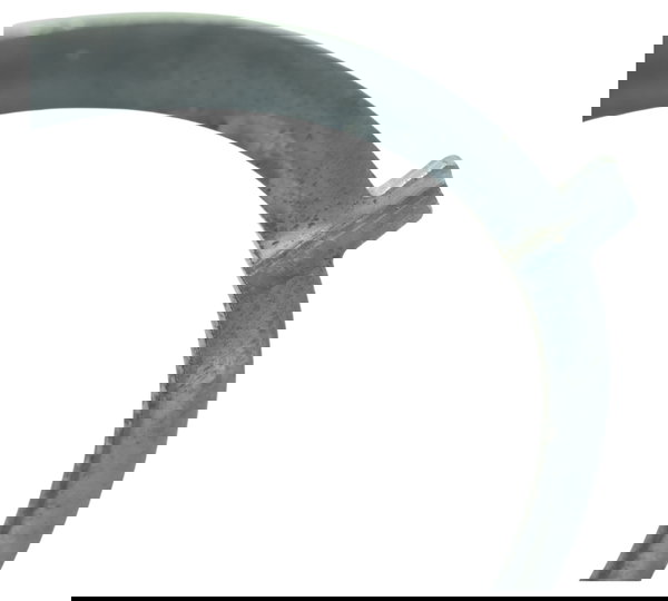 Flange Bomba Combustível Harley Electra Glide Touring 17-19