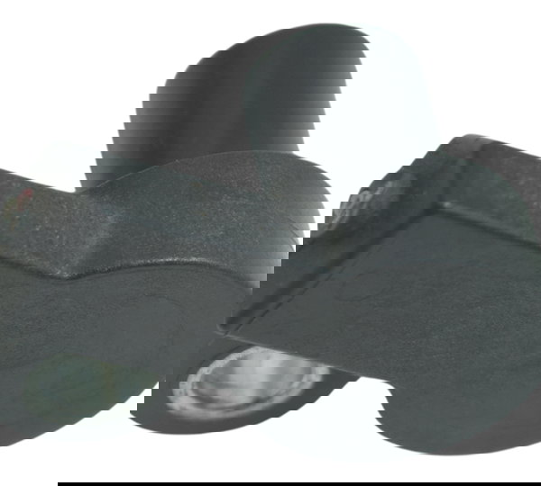 Sensor Pedal Lateral Avar Harley Electra Glide Touring 17-19