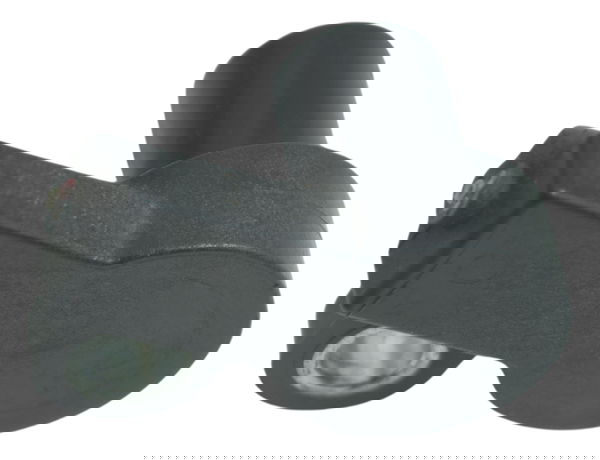Sensor Pedal Lateral Avar Harley Electra Glide Touring 17-19