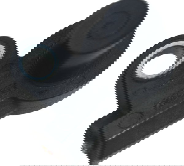 Sensor Pedal Lateral Avar Harley Electra Glide Touring 17-19