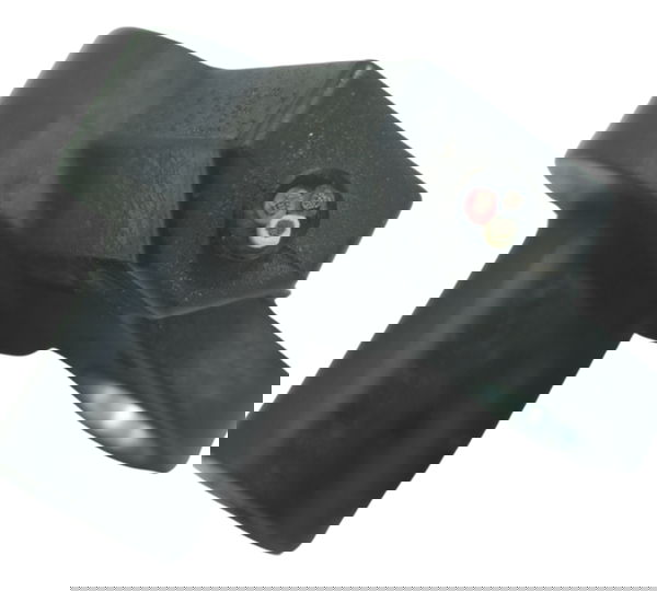 Sensor Pedal Lateral Avar Harley Electra Glide Touring 17-19