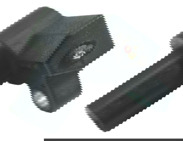 Sensor Pedal Lateral Avar Harley Electra Glide Touring 17-19