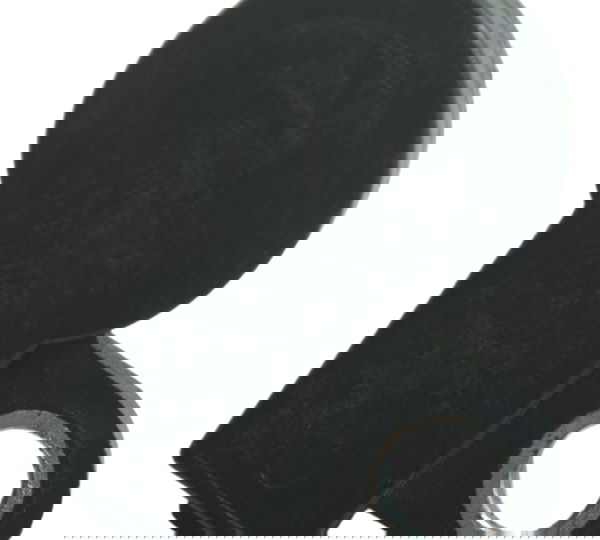 Sensor Pedal Lateral Avar Harley Electra Glide Touring 17-19