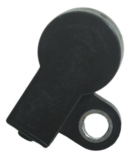 Sensor Pedal Lateral Avar Harley Electra Glide Touring 17-19