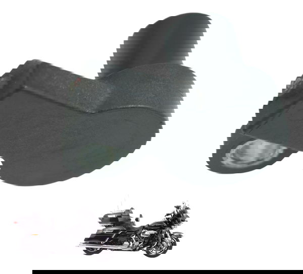 Sensor Pedal Lateral Avar Harley Electra Glide Touring 17-19