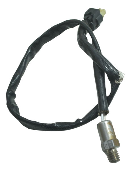 Sensor Temperatura Harley Electra Glide Touring 17-19 Orig