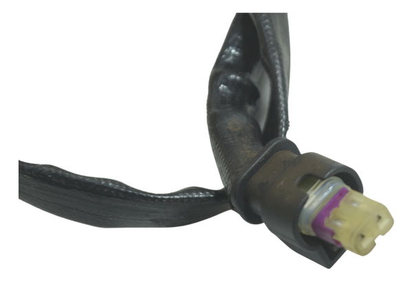 Sensor Temperatura Harley Electra Glide Touring 17-19 Orig