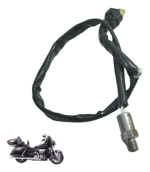 Sensor Temperatura Harley Electra Glide Touring 17-19 Orig