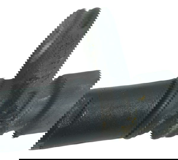 Sensor Velocidade Harley Electra Glide Touring 17-19 Orig