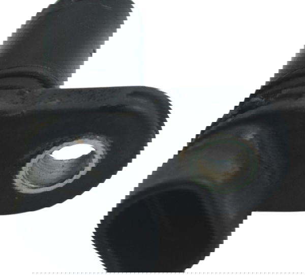 Sensor Velocidade Harley Electra Glide Touring 17-19 Orig