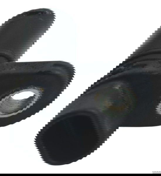 Sensor Velocidade Harley Electra Glide Touring 17-19 Orig