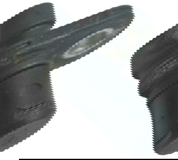 Sensor Velocidade Harley Electra Glide Touring 17-19 Orig