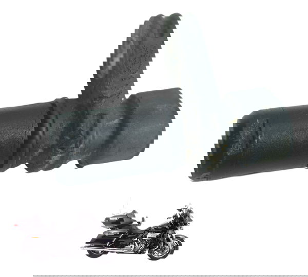 Sensor Velocidade Harley Electra Glide Touring 17-19 Orig