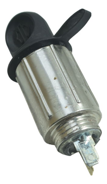 Tomada 12v Harley Electra Glide Touring 17-19 Original