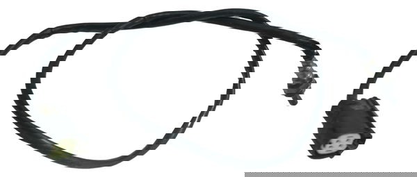 Sonda Lambda Curta Harley Electra Glide Touring 17-19 Orig