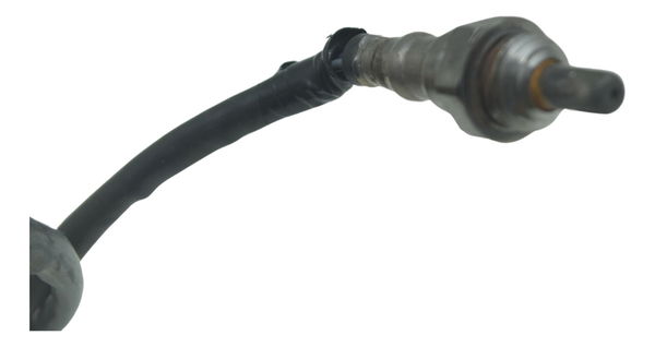 Sonda Lambda Curta Harley Electra Glide Touring 17-19 Orig
