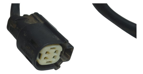 Sonda Lambda Curta Harley Electra Glide Touring 17-19 Orig