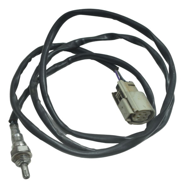 Sonda Lambda Comprid Harley Electra Glide Touring 17-19 Orig