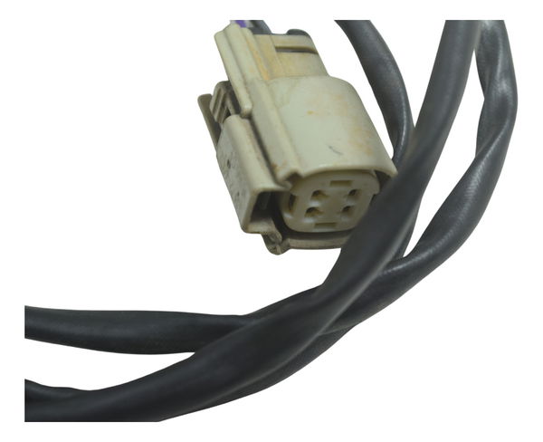 Sonda Lambda Comprid Harley Electra Glide Touring 17-19 Orig
