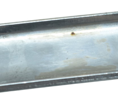 Suporte Harley Electra Glide Touring 17-19 Original