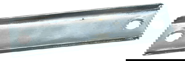 Suporte Harley Electra Glide Touring 17-19 Original