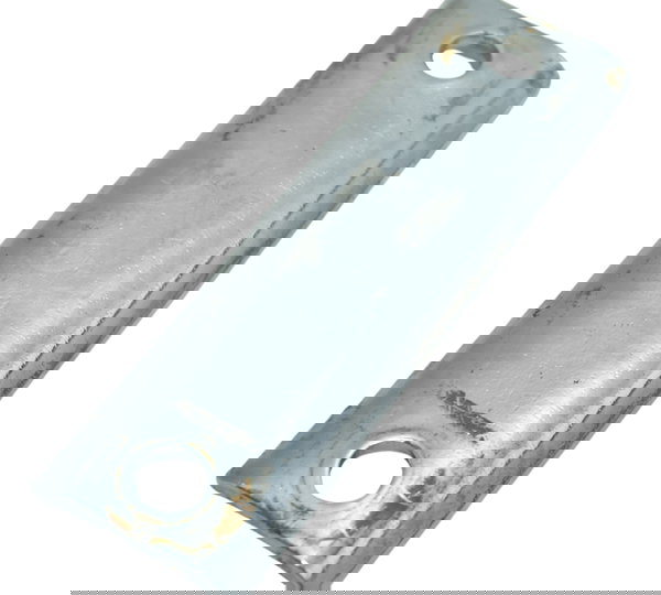 Suporte Harley Electra Glide Touring 17-19 Original