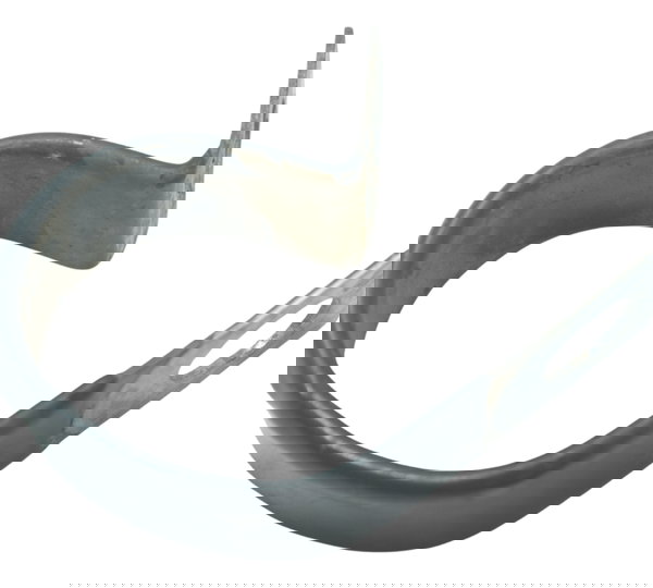 Abraçadeira Guia Chicote Harley Electra Glide Touring 17-19