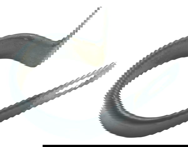 Abraçadeira Guia Chicote Harley Electra Glide Touring 17-19