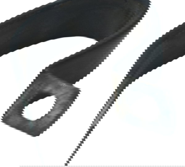 Abraçadeira Guia Chicote Harley Electra Glide Touring 17-19