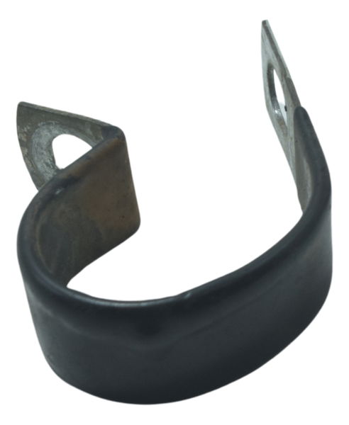 Abraçadeira Guia Chicote Harley Electra Glide Touring 17-19