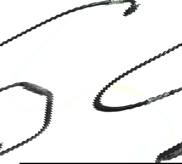 Flexível Freio Abs Tras Harley Electra Glide Touring 17-19