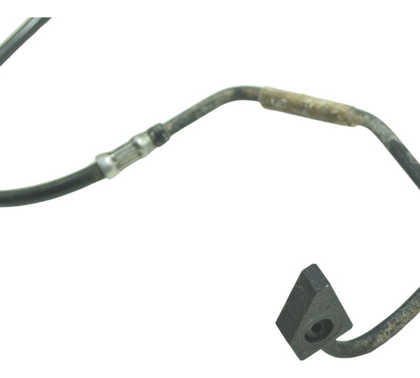 Flexível Freio Abs Tras Harley Electra Glide Touring 17-19