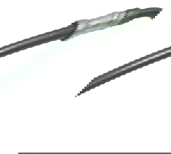 Flexível Freio Abs Tras Harley Electra Glide Touring 17-19