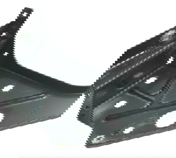 Suporte Morcegão Esq Harley Electra Glide Touring 17-19 Orig