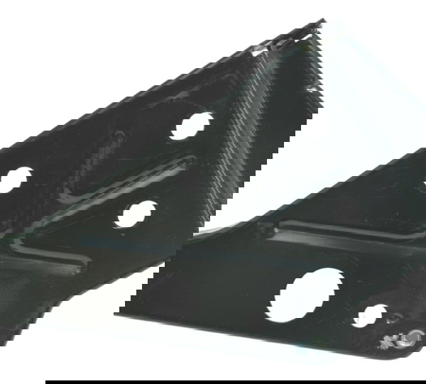 Suporte Morcegão Esq Harley Electra Glide Touring 17-19 Orig