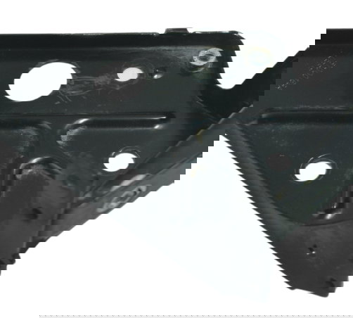 Suporte Morcegão Esq Harley Electra Glide Touring 17-19 Orig