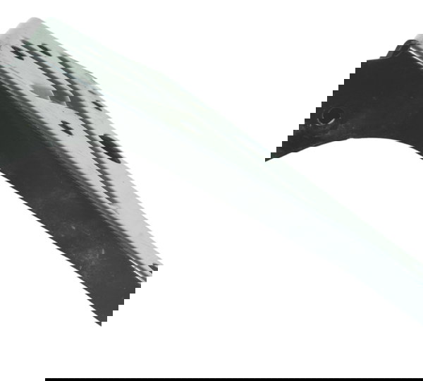 Suporte Morcegão Esq Harley Electra Glide Touring 17-19 Orig